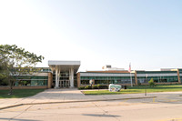 Allen Park Schools Exteriors 2024-016