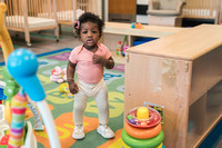 VB Early Childhood Center 2024-008