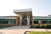 Allen Park Schools Exteriors 2024-012