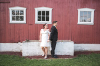 SE-Wedding-010