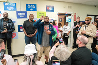 Gov Whitmer Detroit 10-30-2024-018
