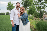 Amy Remick Family 2024-020