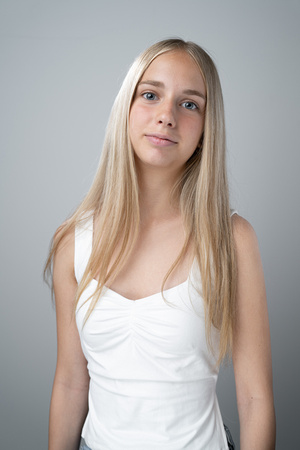 Taylor-010