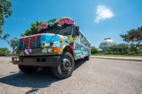 belle isle bus promo-019