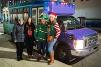 Holiday Lights 12-9