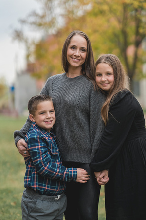 julie cooper family 2024-005