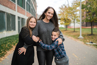 julie cooper family 2024-018