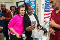 Gov Whitmer Detroit 10-30-2024-013
