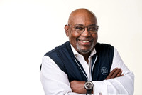 Stallworth - headshots-016