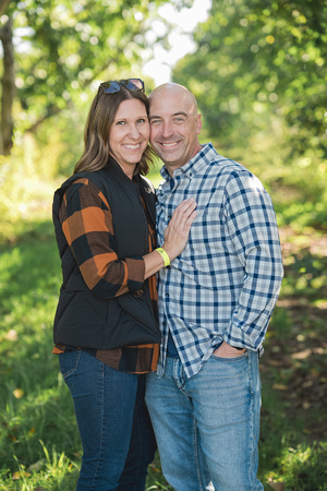 Ameriprise Family Photos from Westview Orchard-016