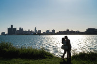 BZ-Engagement-0019