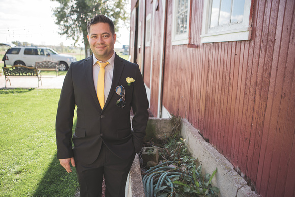SE-Wedding-002