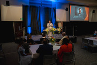 Wanda Retirement-015