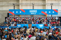 harris-walz-detroit-08-07-2024-002