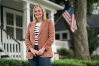 KMcdonald - 2024-020