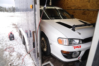 snodrift 2023-002