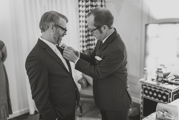 AE-Wedding-007