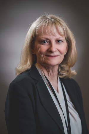 oakland schools headshots oct 2019-001