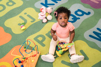 VB Early Childhood Center 2024-015