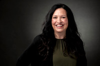 DMCU - Headshots 03-18-2025-014