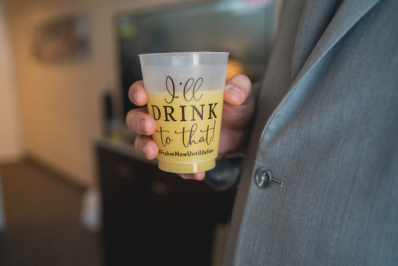 HT-Wedding-003