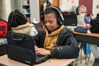 Westwood - Thorne Elementary - 04-25-2024-045