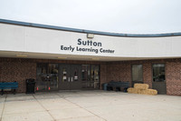 Sutton Early Learning Center 12-17-2024-002
