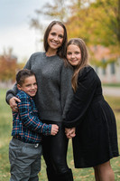 julie cooper family 2024-003