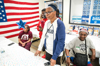 Gov Whitmer Detroit 10-30-2024-020