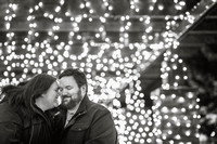 ED-Engagement-004