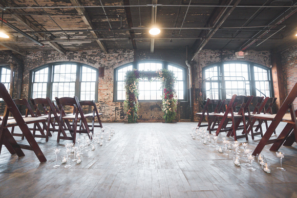 LA-Wedding-016