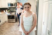 HH-wedding-020