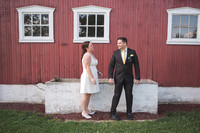 SE-Wedding-012