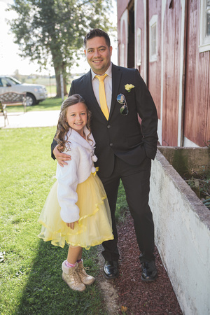 SE-Wedding-004