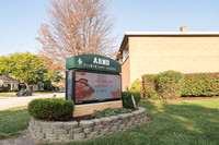 Allen Park Schools Exteriors 2024-018