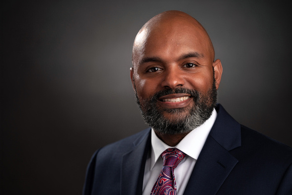 Oakland schools headshots 2022-003