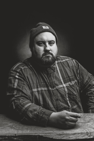 MM-Headshots-012
