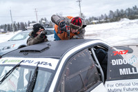 snodrift 2023-020