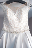 KD-Wedding-016