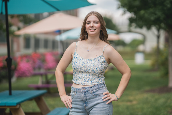 amelia - senior - 2024-008