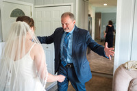 HH-wedding-009
