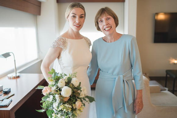 katherine frank wedding-011