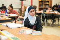 Westwood - Thorne Elementary - 04-25-2024-037