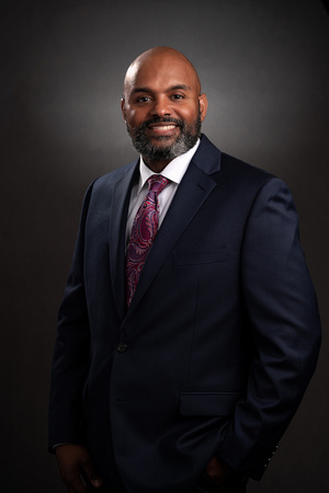 Oakland schools headshots 2022-004