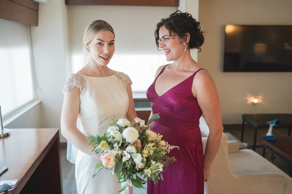 katherine frank wedding-007