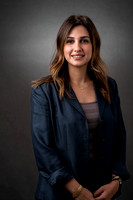 Arcadis Headshots Sept 2024-014