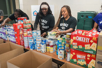Michigan Families First - Food Drive 07-25-2024-020