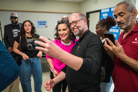 Gov Whitmer Detroit 10-30-2024-011