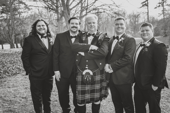 NA-Wedding-020