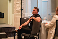 ilea connects and shine awards 2025-020